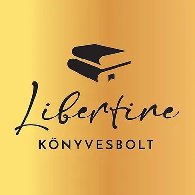 Libertine Books Kft.