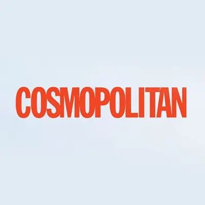 Cosmopolitan Magazin - MSB Vision Kft.