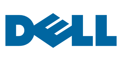 Dell szerverek