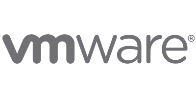 VMWARE virtualizáció