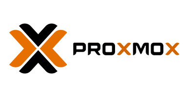 PROXMOX virtualizáció