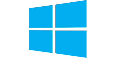 Windows operációs rendszerek