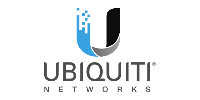 Unifi Ubiquiti router termékcsalád